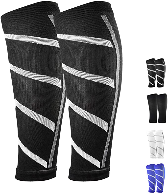 Pace Products Akromontika